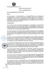 Vista preliminar de documento DECRETO DE ALCALDÍA N° 01  19.01.2021.pdf