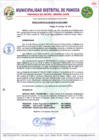 Vista preliminar de documento 415.pdf
