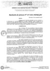 Vista preliminar de documento RG-N° 357-2021-MDB.pdf