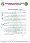 Vista preliminar de documento 416.pdf