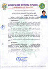 Vista preliminar de documento 417.pdf