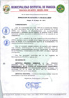 Vista preliminar de documento 418.pdf