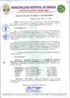 Vista preliminar de documento 419.pdf