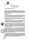 Vista preliminar de documento decreto-alcaldia-07-01062020.pdf