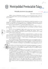 Vista preliminar de documento RA 267-11-2021.pdf