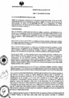 Vista preliminar de documento decreto-alcaldia-08-11082020.pdf