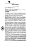 Vista preliminar de documento decreto-alcaldia-09-14082020.pdf