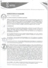 Vista preliminar de documento ACUERDO - 033