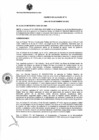 Vista preliminar de documento decreto-alcaldia-10-08092020.pdf