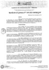 Vista preliminar de documento RG-N° 349-2021-MDB.pdf