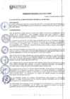 Vista preliminar de documento ORDENANZA MUNICIPAL N 14-2021.PDF