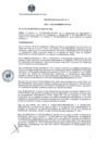 Vista preliminar de documento DA 11 (17.09.20) y anexo.pdf