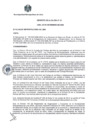 Vista preliminar de documento decreto-alcaldia-13-28092020.pdf