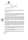 Vista preliminar de documento decreto-alcaldia-14-28092020.pdf