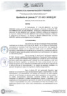 Vista preliminar de documento RG-N° 355-2021-MDB.pdf