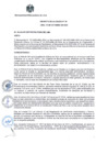 Vista preliminar de documento decreto-alcaldia-16-19102020.pdf