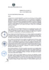 Vista preliminar de documento decreto-alcaldia-17-31102020.pdf