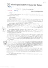 Vista preliminar de documento RA 296-11-2021.pdf