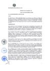 Vista preliminar de documento DECRETO DE ALCALDÍA N° 19 06.11.2020.pdf