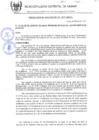 Vista preliminar de documento 47-2015.pdf