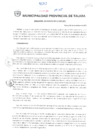 Vista preliminar de documento RA 297-11-2021.pdf