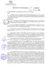 Vista preliminar de documento rgm20471.pdf