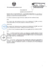 Vista preliminar de documento FE DE ERRATAS DECRETO DE ALCALDÍA N° 20 23.11.2020.pdf