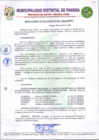 Vista preliminar de documento 420.pdf