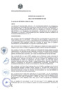 Vista preliminar de documento decreto-alcaldia-21-23112020.pdf