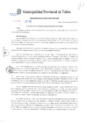 Vista preliminar de documento RA 299-11-2021.pdf