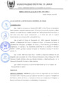Vista preliminar de documento 57-2015.pdf