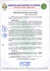 Vista preliminar de documento 423.pdf