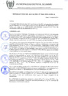 Vista preliminar de documento 64-2015.pdf