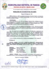 Vista preliminar de documento 424.pdf