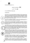 Vista preliminar de documento decreto-alcaldia-02-07022019.pdf