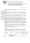 Vista preliminar de documento 68-2015.pdf