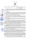 Vista preliminar de documento RES-307-2021-GRDS