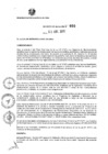 Vista preliminar de documento decreto-alcaldia-05-03042019.pdf