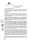 Vista preliminar de documento decreto-alcaldia-06-09042019.pdf