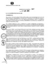 Vista preliminar de documento decreto-alcaldia-17042019.pdf