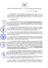 Vista preliminar de documento RES-308-2021-GRDS
