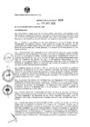 Vista preliminar de documento decreto-alcaldia-30052019.pdf