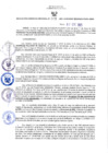 Vista preliminar de documento RES-309-2021-GRDS