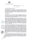 Vista preliminar de documento decreto-alcaldia-13092019.pdf