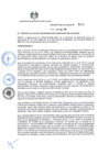 Vista preliminar de documento decreto-alcaldia-nro14-09102019.pdf