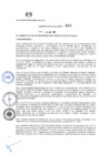 Vista preliminar de documento decreto-alcaldia-nro15-09102019.pdf