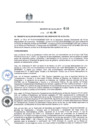 Vista preliminar de documento decreto-alcaldia-09102019.pdf