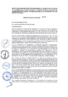 Vista preliminar de documento decreto-alcaldia-30102019.pdf