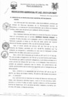 Vista preliminar de documento G2019-165.pdf