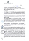 Vista preliminar de documento decreto-alcaldia-21-31122019.pdf